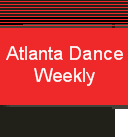 Atlanta Dance Weekly